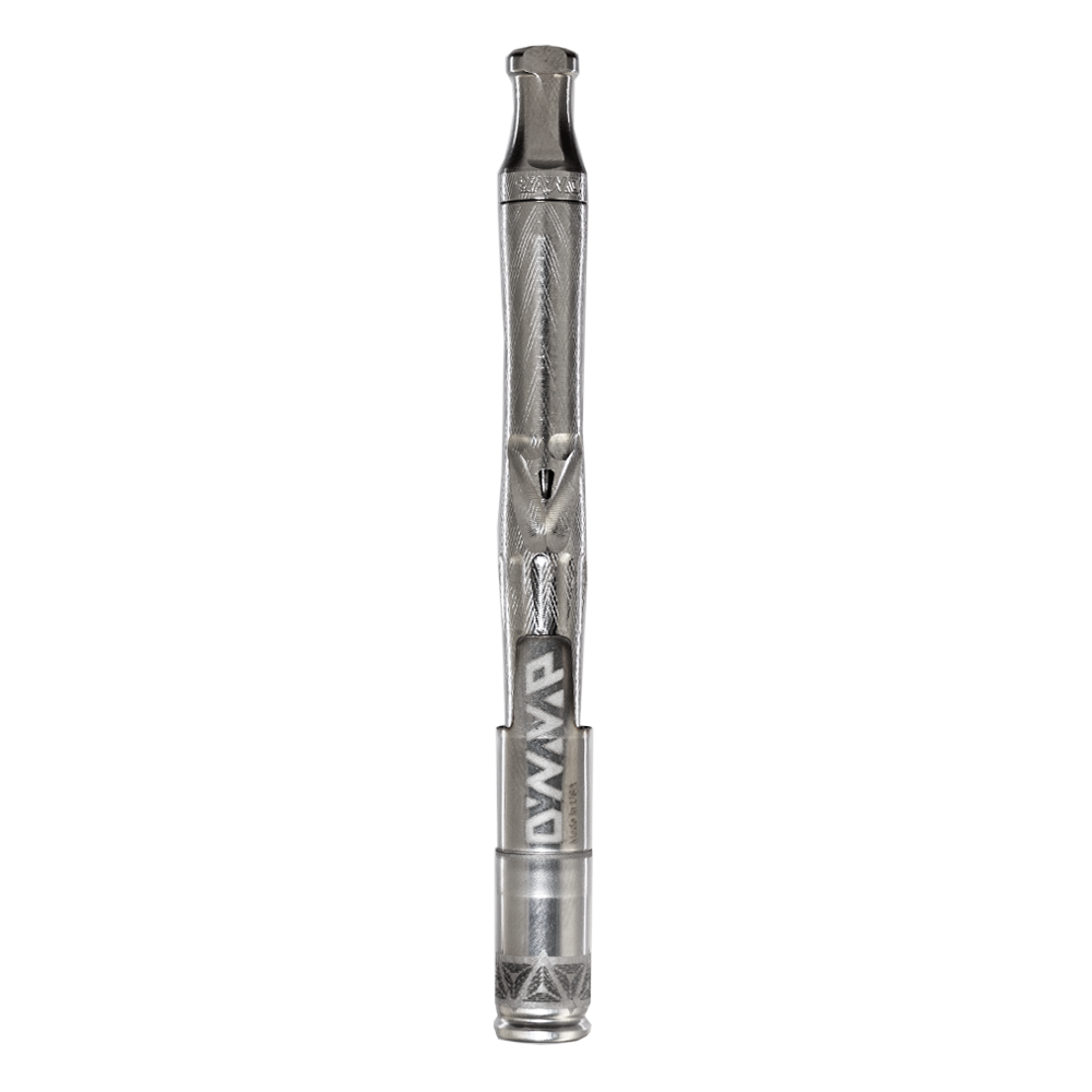 Dynavap  UniDyn - Ball Vape - Headshop.com