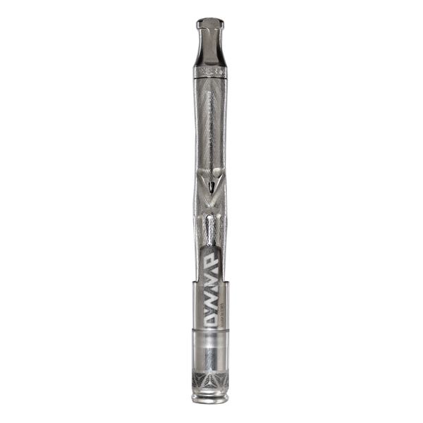 Dynavap  UniDyn - Ball Vape