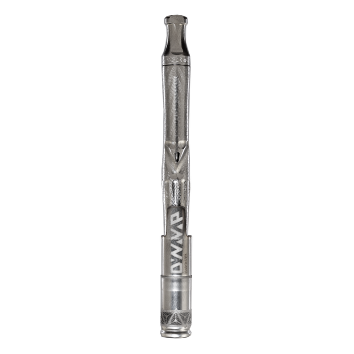 Dynavap  UniDyn - Ball Vape - Headshop.com