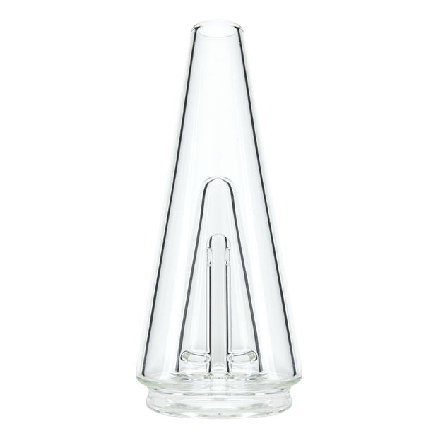 Puffco Peak Replacement Glass 2.0 - Headshop.com