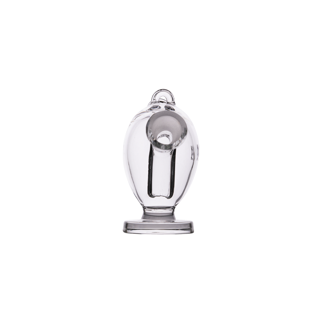 MJ Arsenal The Martian® Original Blunt Bubbler™ - Headshop.com