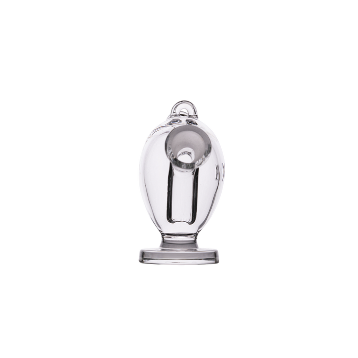 MJ Arsenal The Martian® Original Blunt Bubbler™ - Headshop.com