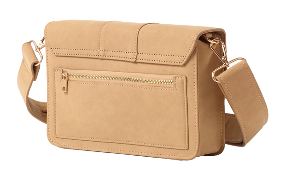 Citizen Hyde Lockable, Odor resistant Crossbody Bag - Headshop.com