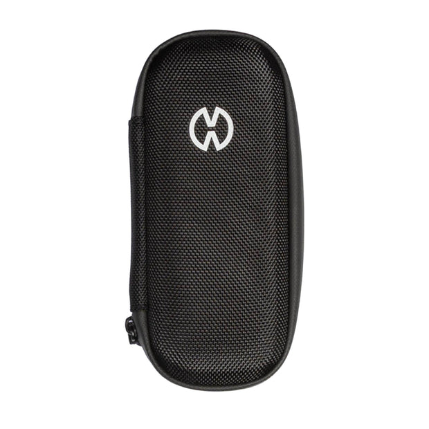 Storz & Bickel Veazy Accessories