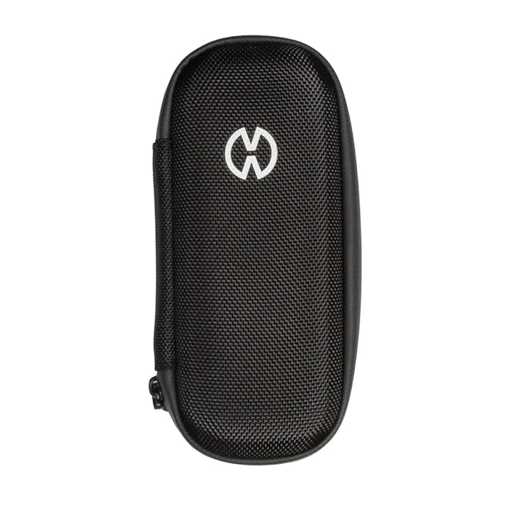 Storz & Bickel Veazy Accessories