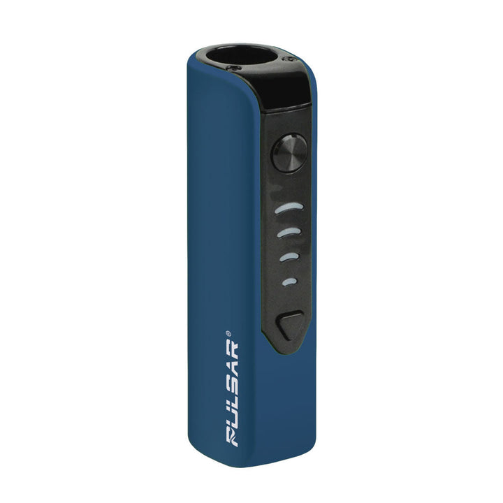 Pulsar Mobi Vaporizer - Headshop.com