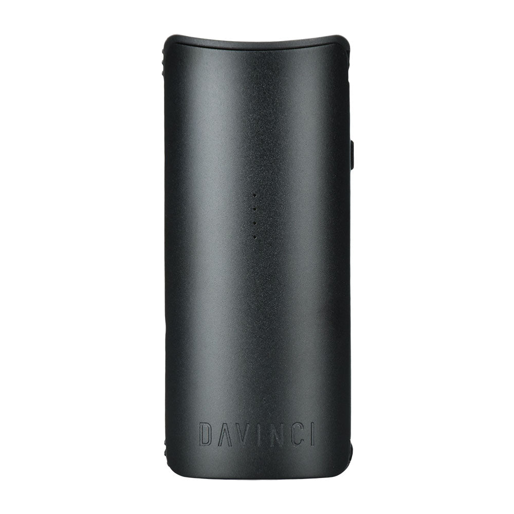 DaVinci Miqro-C Dry Herb Vaporizer | 900mAh - Headshop.com