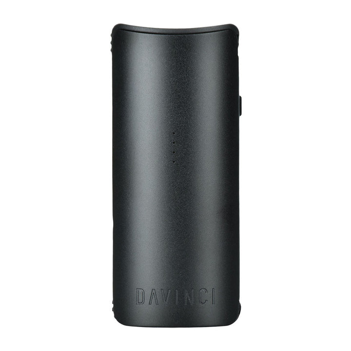 DaVinci Miqro-C Dry Herb Vaporizer | 900mAh - Headshop.com
