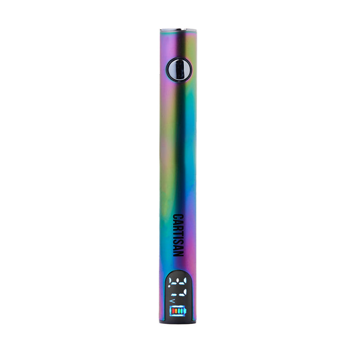 Cartisan Pro Pen NEO 900 Vaporizer - Headshop.com