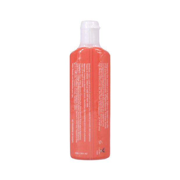 GoodHead Oral Delight Gel Dessert 5 Pack 1 oz. - Headshop.com