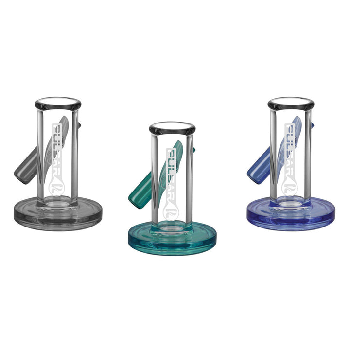 Pulsar Carb Cap and Dab Tool Stand - Headshop.com