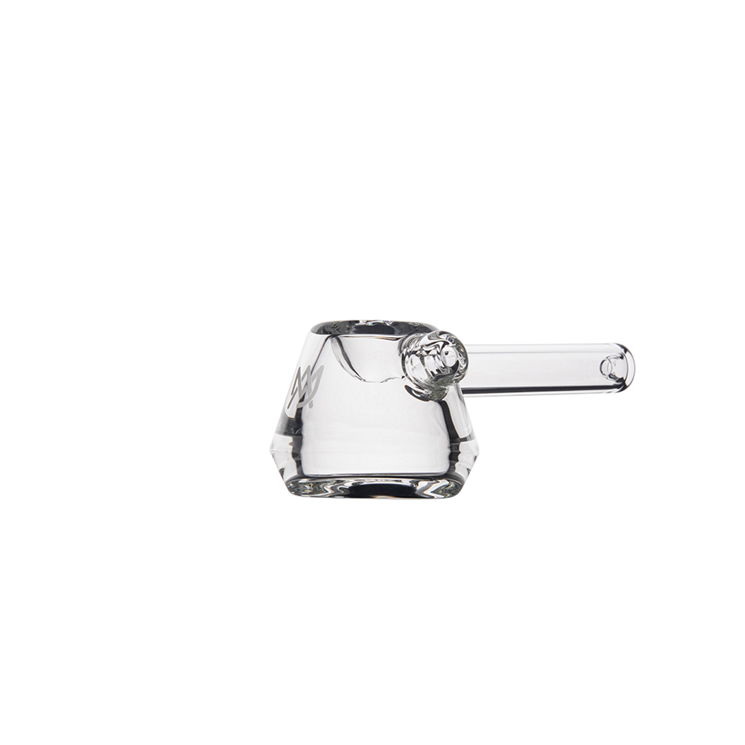 MJ Arsenal Kettle Hand Pipe - Headshop.com