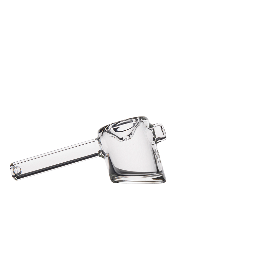 MJ Arsenal Kickstand Hand Pipe - Headshop.com