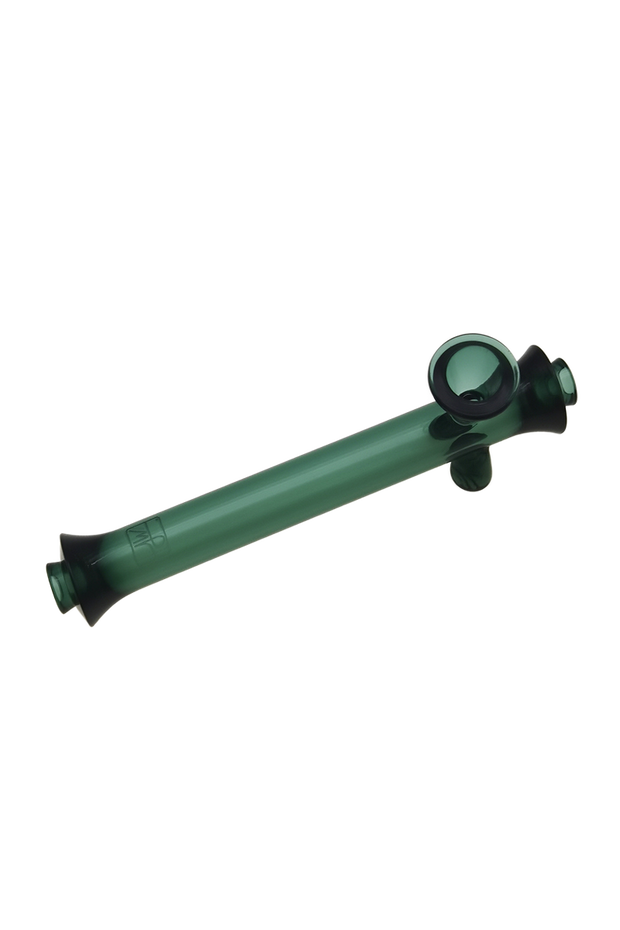 JW Original Steamroller Hand Pipe | Teal