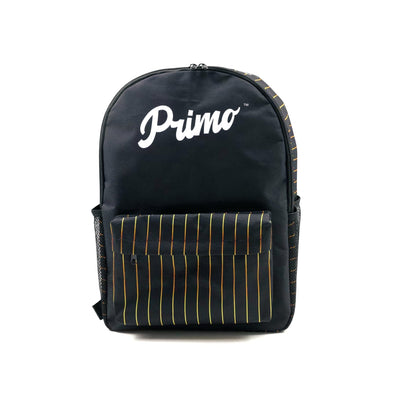 Primo - Limited Edition Backpack - Headshop.com