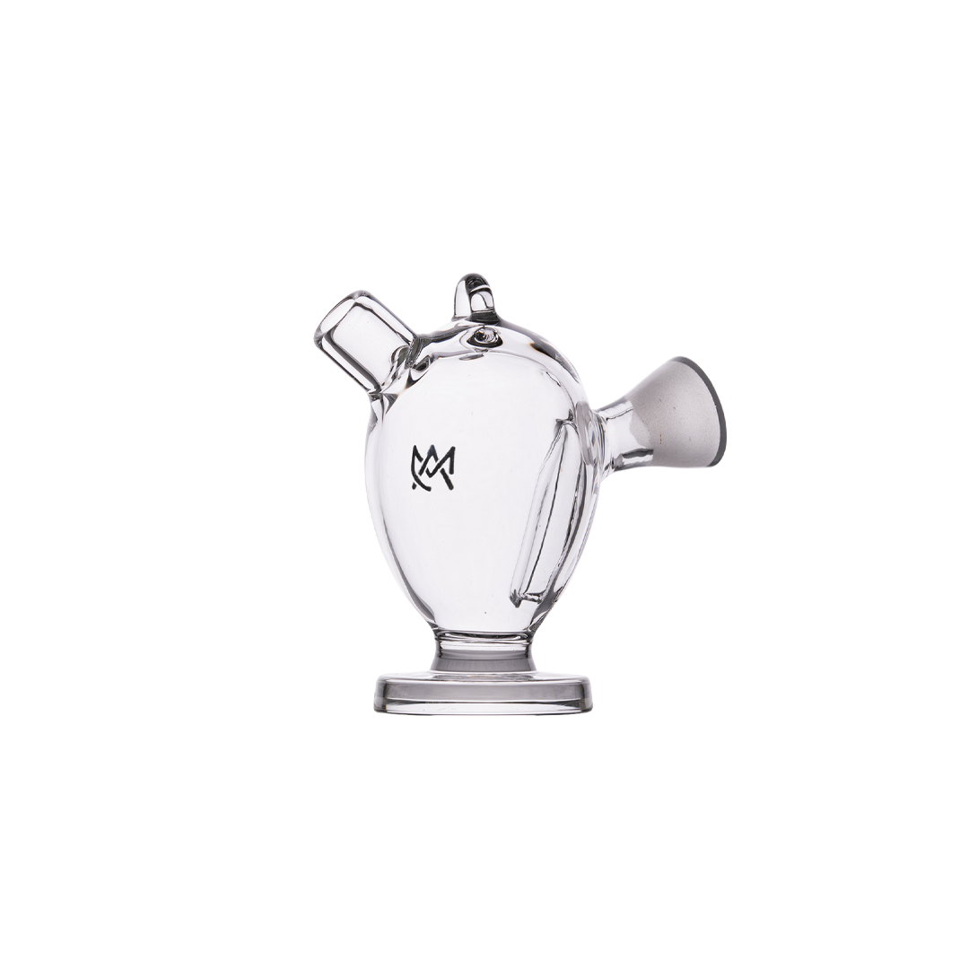 MJ Arsenal The Martian® Original Blunt Bubbler™ - Headshop.com