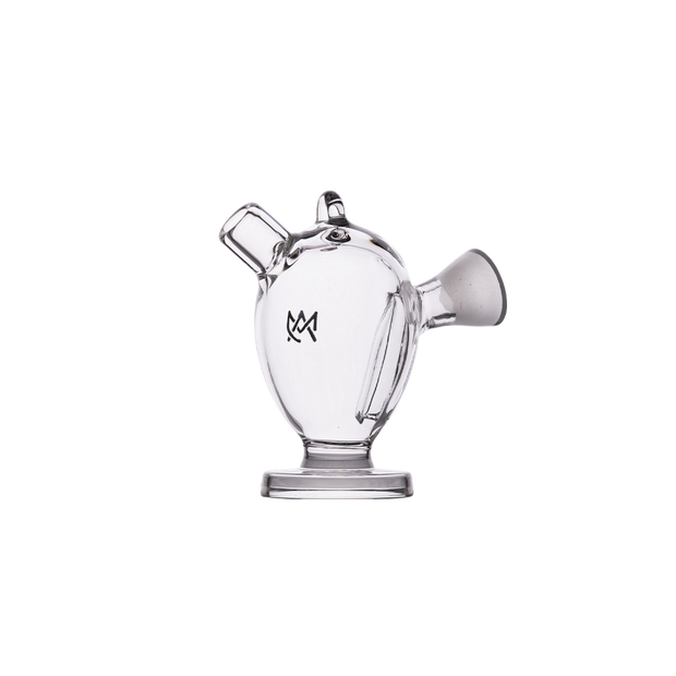 MJ Arsenal The Martian® Original Blunt Bubbler™ - Headshop.com