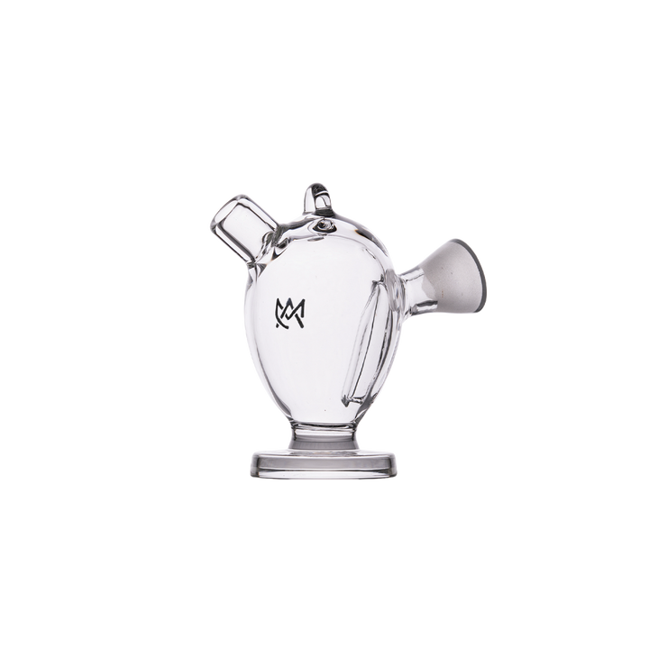 MJ Arsenal The Martian® Original Blunt Bubbler™ - Headshop.com