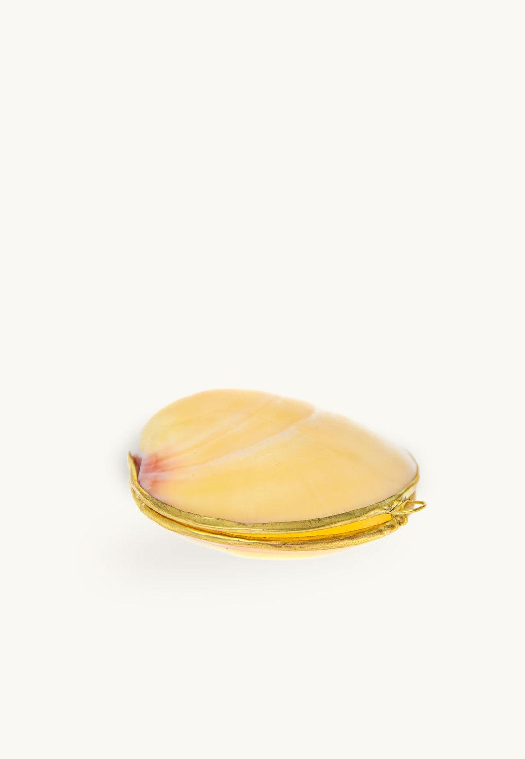 Pearl Stash Shell - Headshop.com