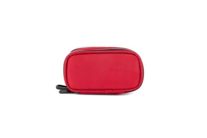 Dime Bags Pod Smell Proof Bag - Headshop.com