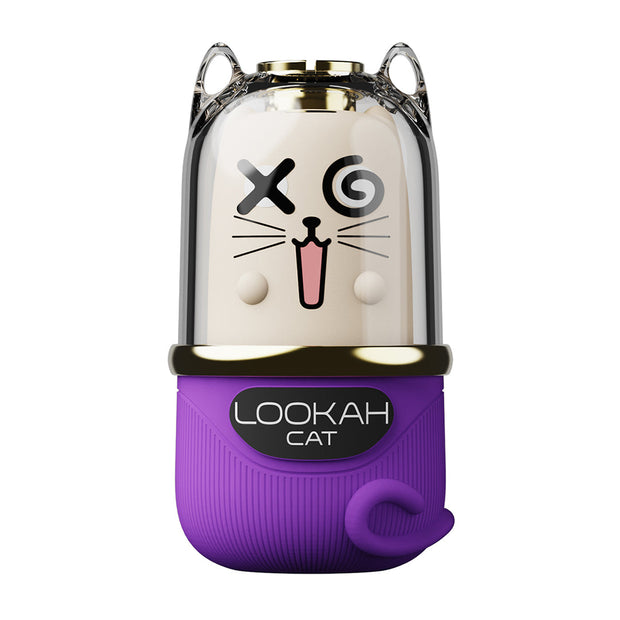 Lookah Cat Vaporizer
