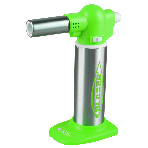 Blazer Big Buddy Torch Lighter - Headshop.com