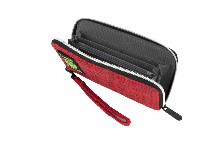 Wristlet - Headshop.com