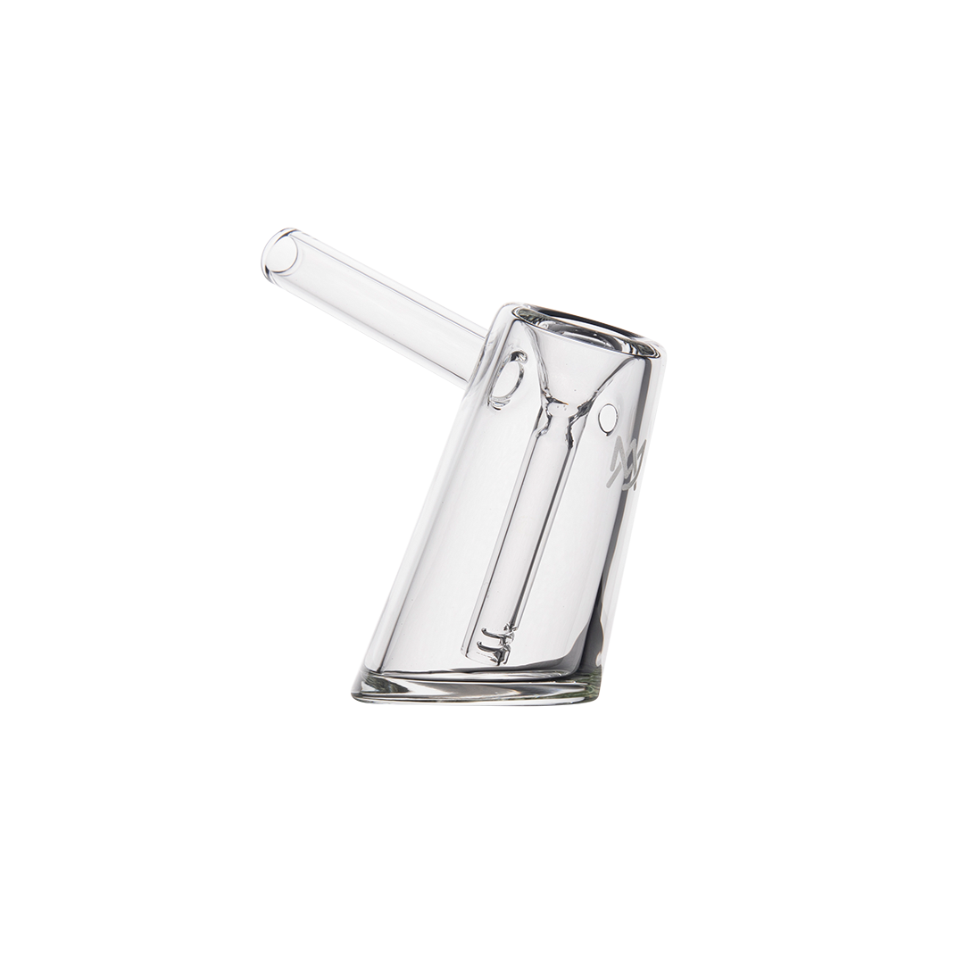 MJ Arsenal Fulcrum Bubbler - Headshop.com