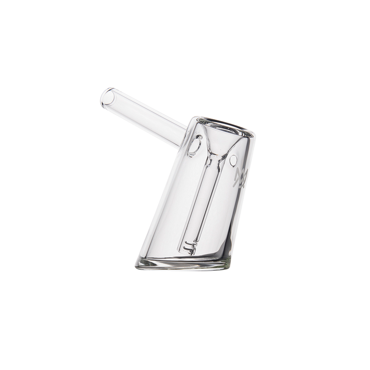 MJ Arsenal Fulcrum Bubbler - Headshop.com