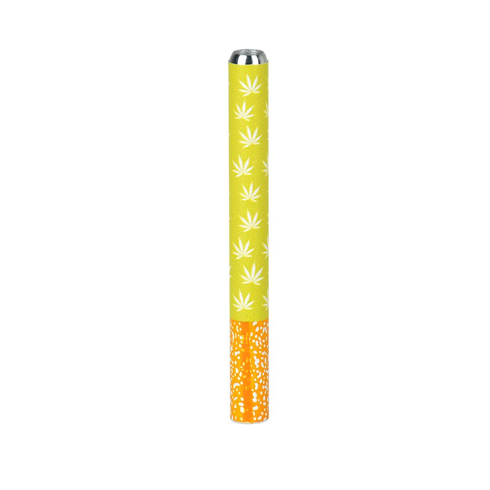 KushKards One Hitter Holiday Greeting Card - Headshop.com