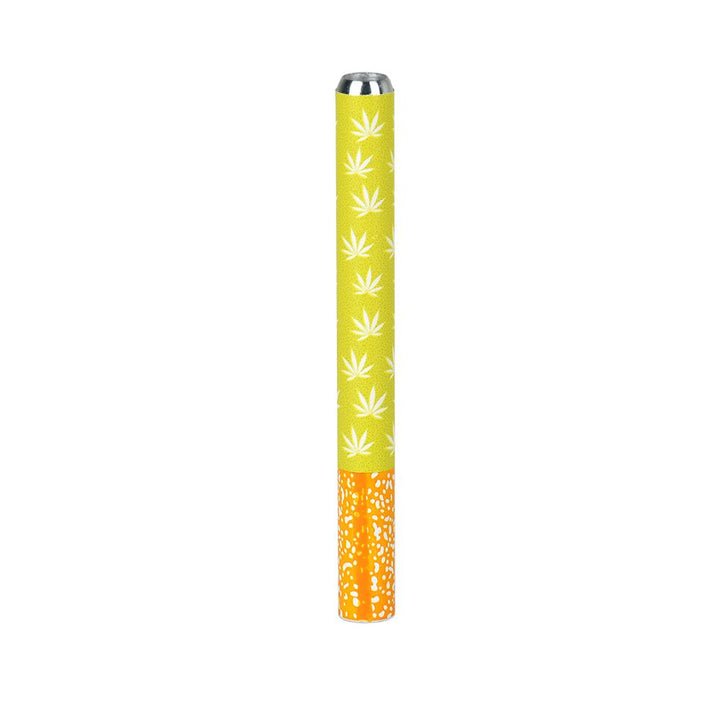 KushKards One Hitter Holiday Greeting Card - Headshop.com