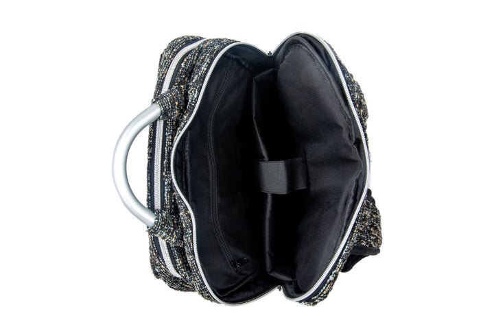 Slab Bag - Headshop.com