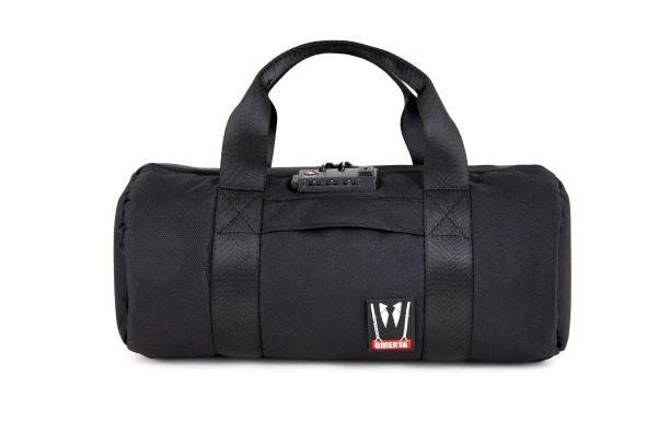 Dime Bags The Brigata Duffle Bag - Headshop.com
