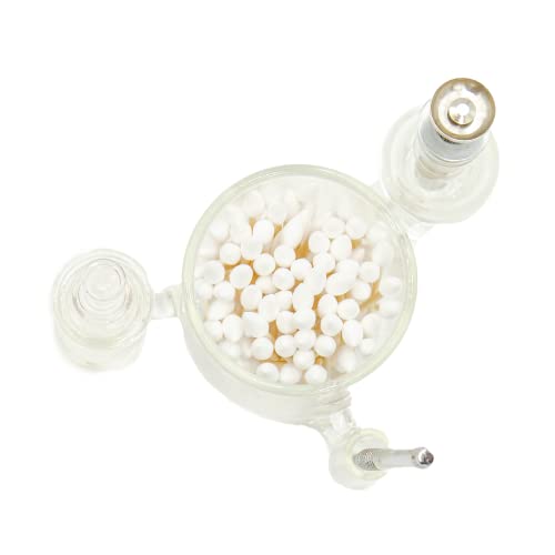 Apex Ancillary Iso Station | Designed to Make your Life Easier - Headshop.com