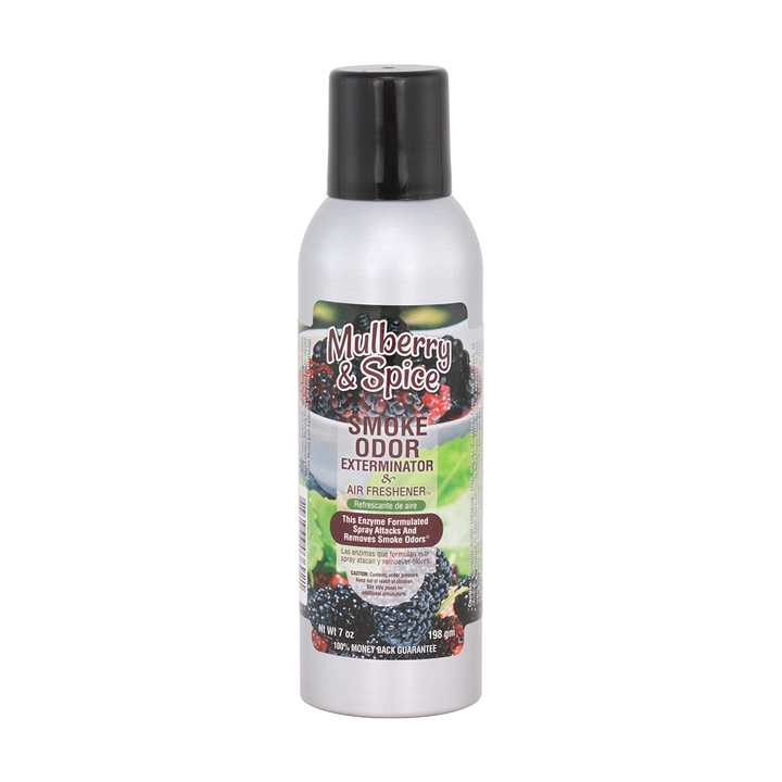 Smoke Odor Spray - Headshop.com