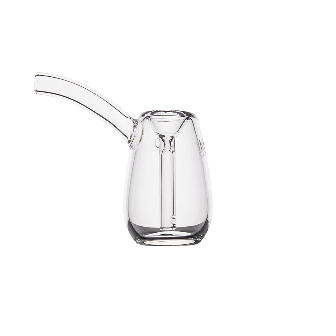 MJ Arsenal Bulb Bubbler - Headshop.com