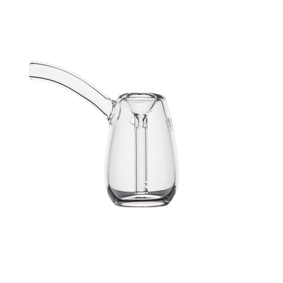 MJ Arsenal Bulb Bubbler - Headshop.com