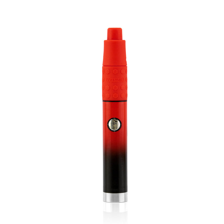 Waxmaid 6” Honey Pen Electric Dab Rig Kit - Headshop.com