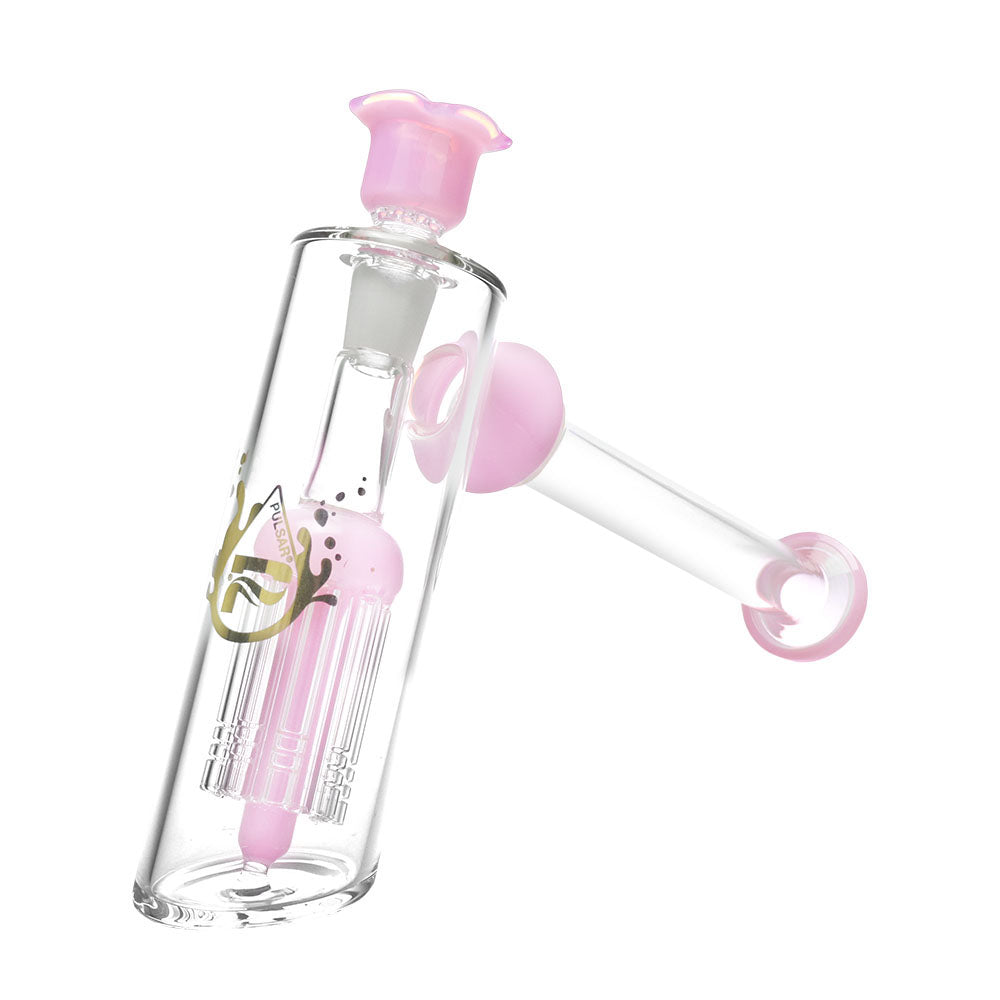Pulsar Big Daddy Hammer Bubbler -11"/14mm F/Colors Vary - Headshop.com
