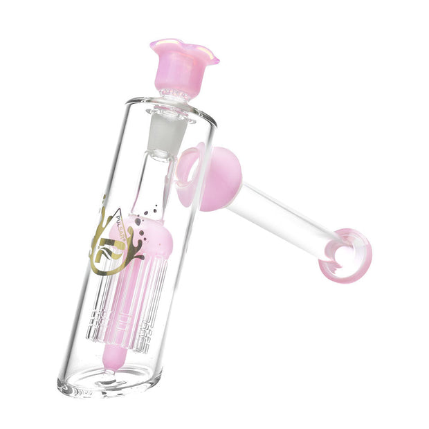 Pulsar Big Daddy Hammer Bubbler -11"/14mm F/Colors Vary - Headshop.com