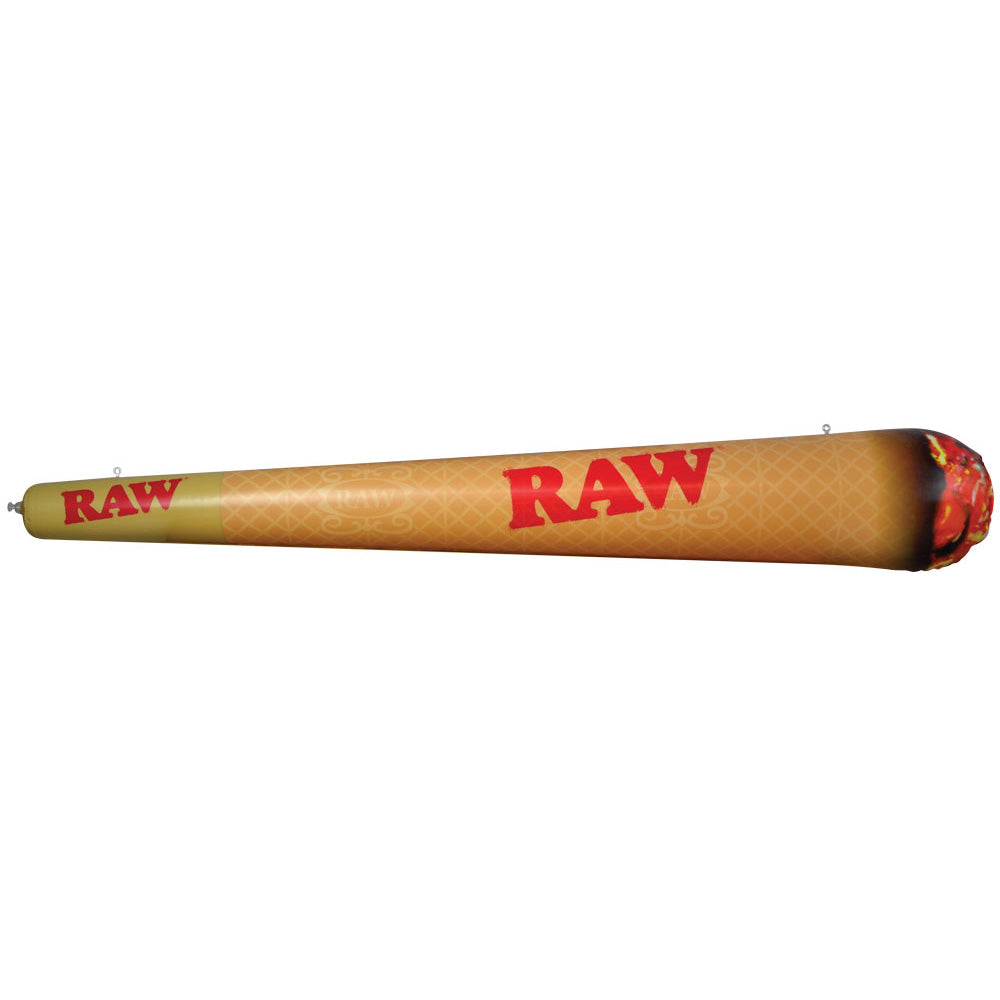 RAW Inflatable Cone - Headshop.com