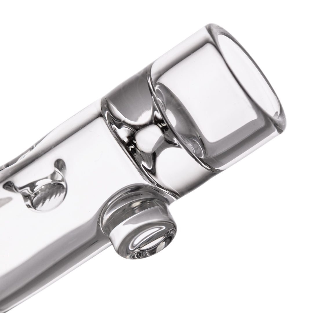 MJ Arsenal - Alpine Series - Ridge Chillum Taster One Hitter - Headshop.com