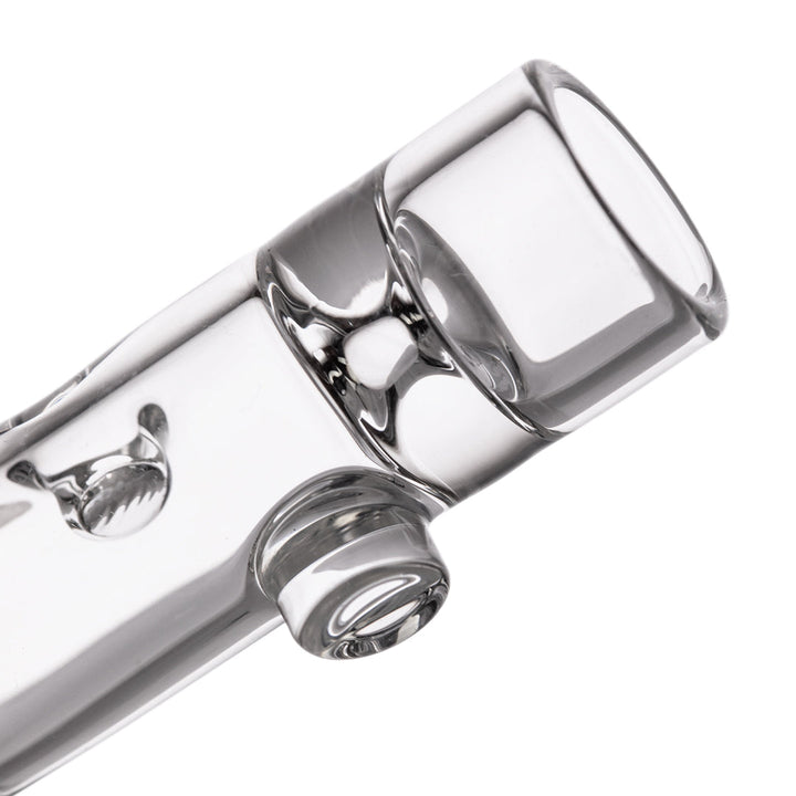 MJ Arsenal - Alpine Series - Ridge Chillum Taster One Hitter - Headshop.com