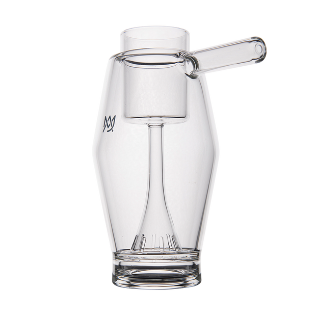 MJ Arsenal Proxy Bubbler - Headshop.com