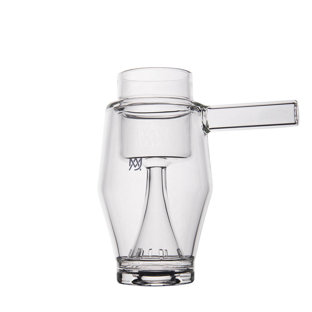 MJ Arsenal Proxy Bubbler Mini - Headshop.com