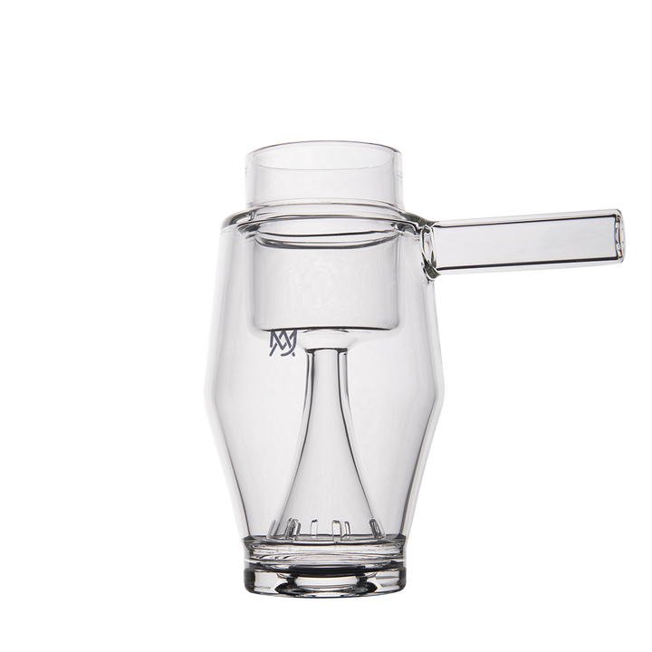 MJ Arsenal Proxy Bubbler Mini - Headshop.com