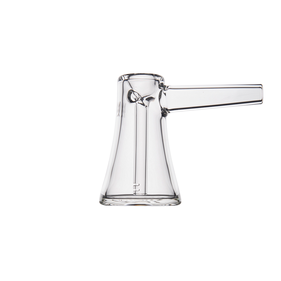 MJ Arsenal Vulkan Bubbler - Headshop.com