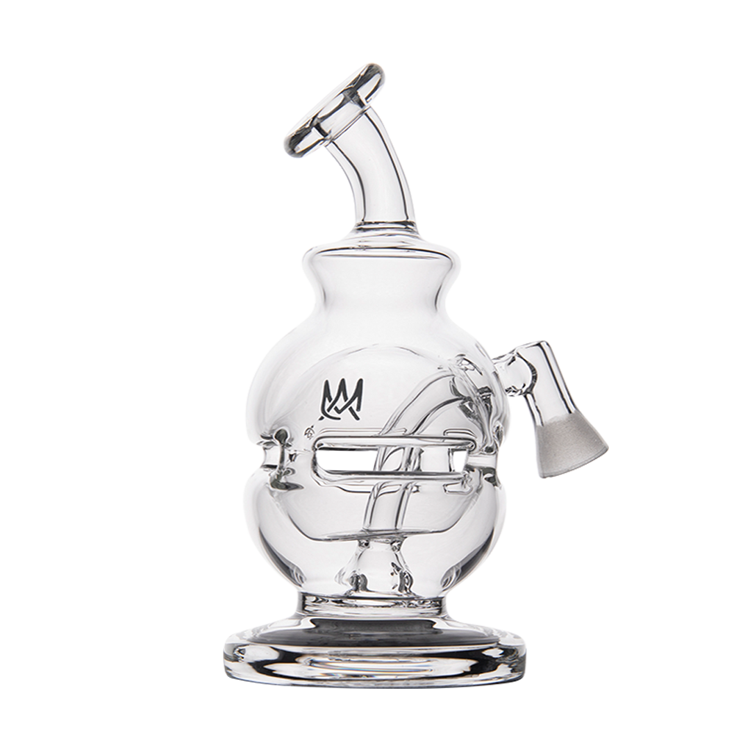 MJ Arsenal Royale Vape Edition - Headshop.com