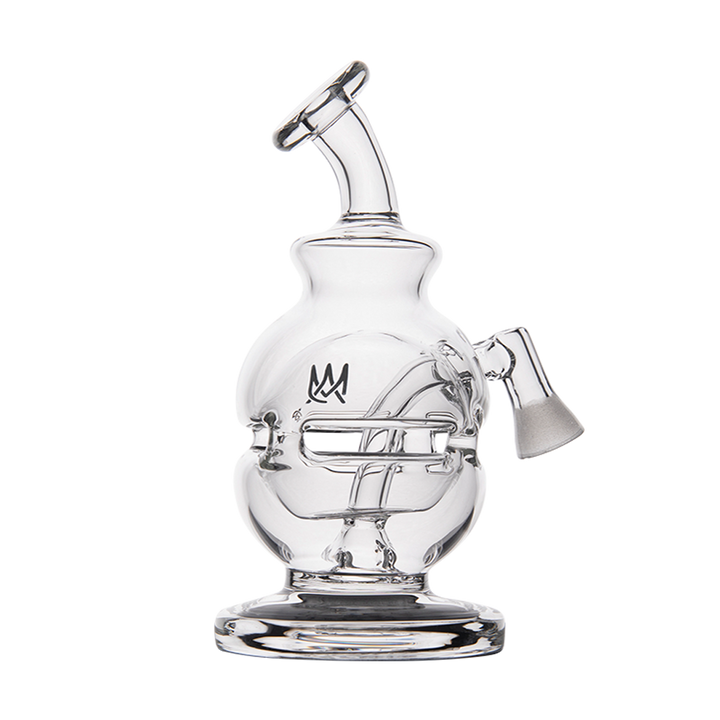 MJ Arsenal Royale Vape Edition - Headshop.com
