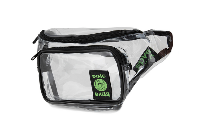 Dime Bags Party Pack - Headshop.com